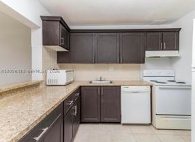 7900 Fairview Dr #105 - Photo 1 of 1