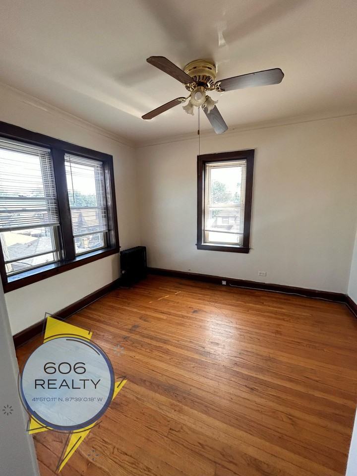 Belmont Cragin Apts Available! - Photo 7 of 10