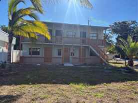 103365 Overseas Hwy #A - Photo 1 of 1