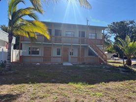 103365 Overseas Hwy #B - Photo 1 of 1