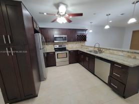 5780 Sw 61st St #5780 - Photo 1 of 1