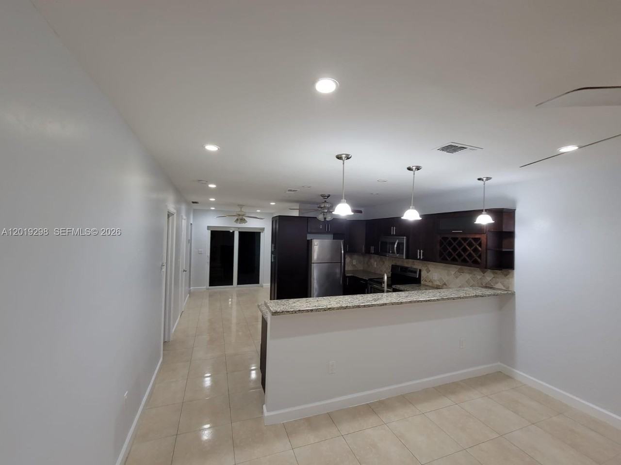 5780 Sw 61st St #5780 - Photo 4 of 13