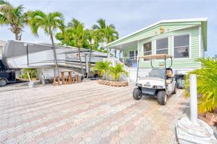 65821 Overseas Hwy #98 - Photo 1 of 1