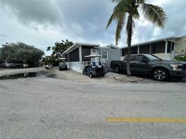 featured image of 65821 Overseas Hwy #105