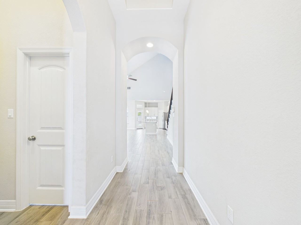 105 Auburn Cv - Photo 5 of 50