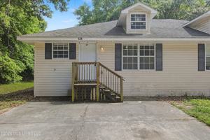 featured image of 124 30th 1/2 St
