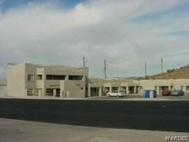 featured image of 1403 E Andy Devine Ave