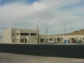 1403 E Andy Devine Ave - Photo 1 of 1