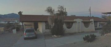 featured image of 1725 Agate Cir