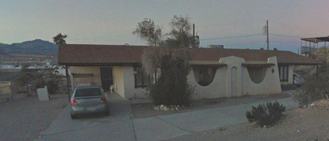 1725 Agate Cir - Photo 1 of 1