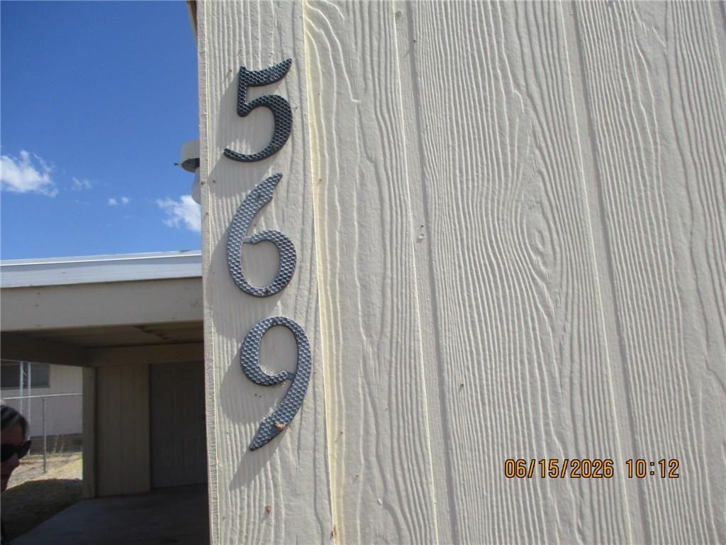 569 Harbor Dr
