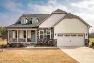 179 Castle Pond Way - Photo 1 of 1