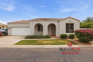 2047 S Jefferson - Photo 1 of 1