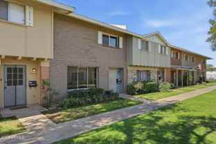 3937 S Mill Ave - Photo 1 of 1