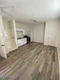 706 W Taylor St #9 - Photo 1 of 1