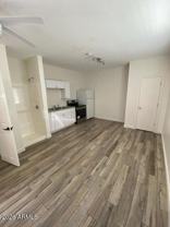 706 W Taylor St #9 - Photo 1 of 1
