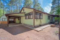 5383 Glenwood Ln - Photo 1 of 1