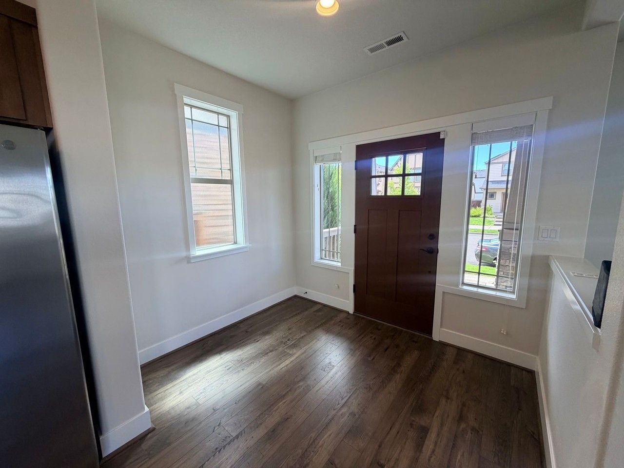 10490 Nw 292nd Ave - Photo 7 of 39