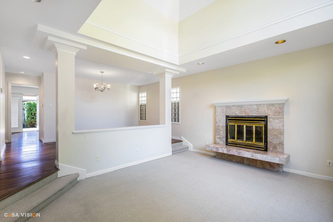 4608 West 7th Avenue - Photo 2 of 30