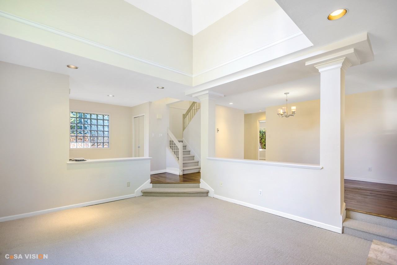 4608 West 7th Avenue - Photo 3 of 30