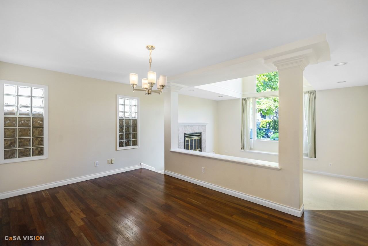 4608 West 7th Avenue - Photo 6 of 30