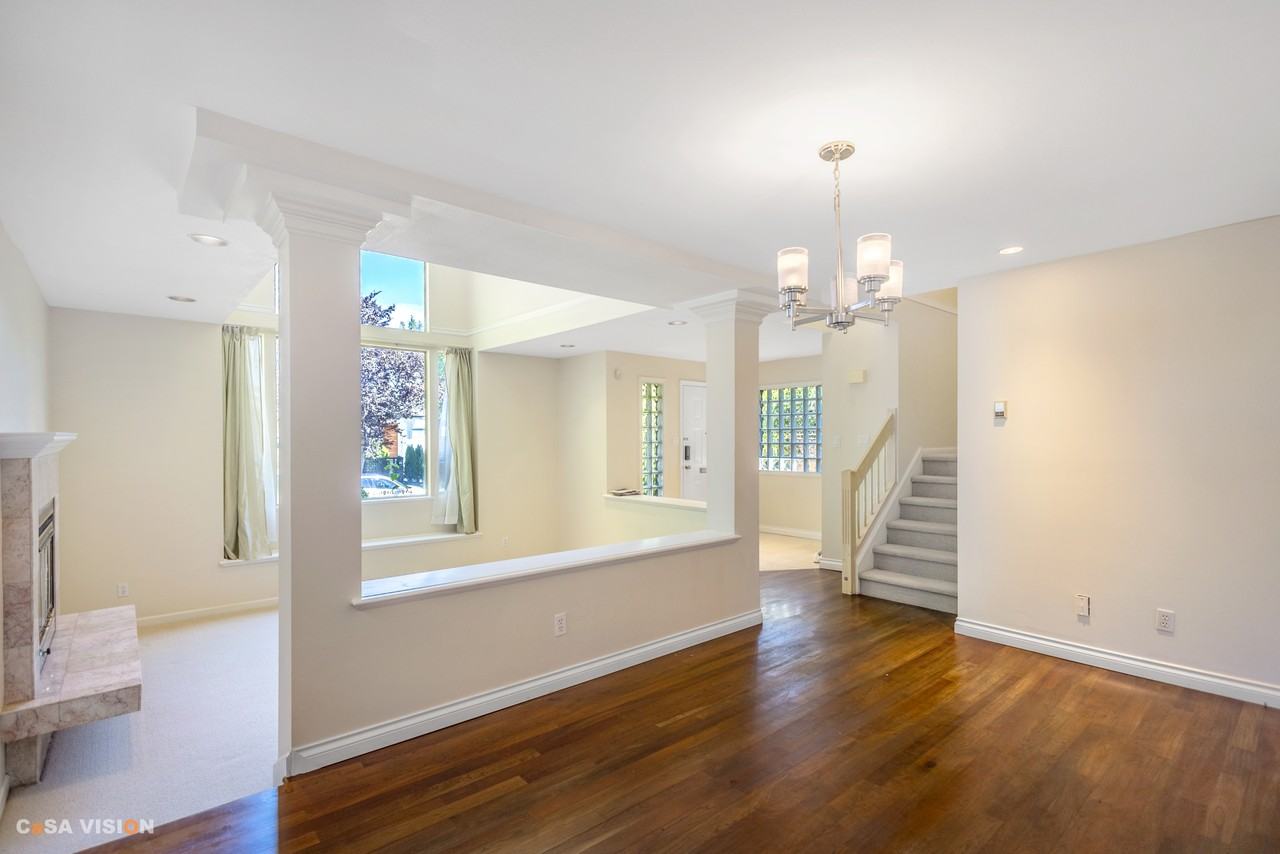 4608 West 7th Avenue - Photo 7 of 30