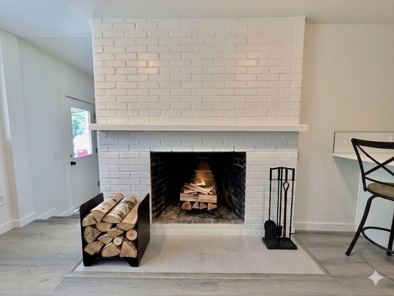 9938 SW TERWILLIGER BLVD. - Photo 5 of 15