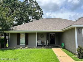 614 Acorn Ln - Photo 1 of 1