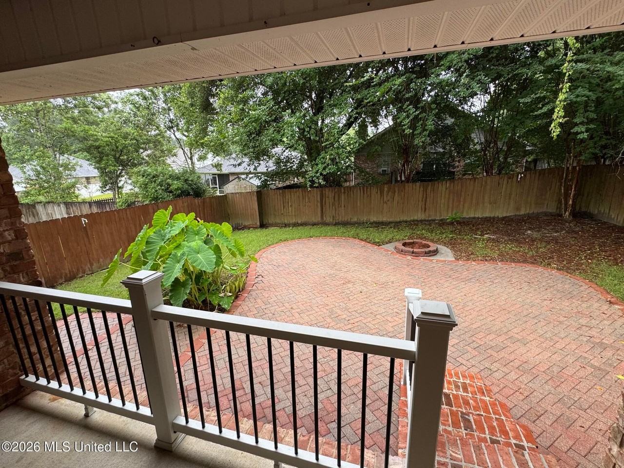 99118 Koloa St - Photo 3 of 13