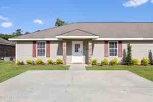 featured image of 8205 Santa Fe Ave