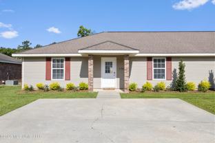 8205 Santa Fe Ave - Photo 1 of 1