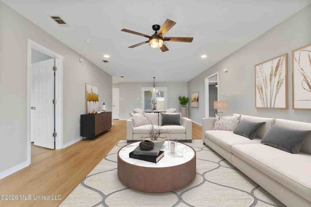 8205 Santa Fe Ave - Photo 3 of 20