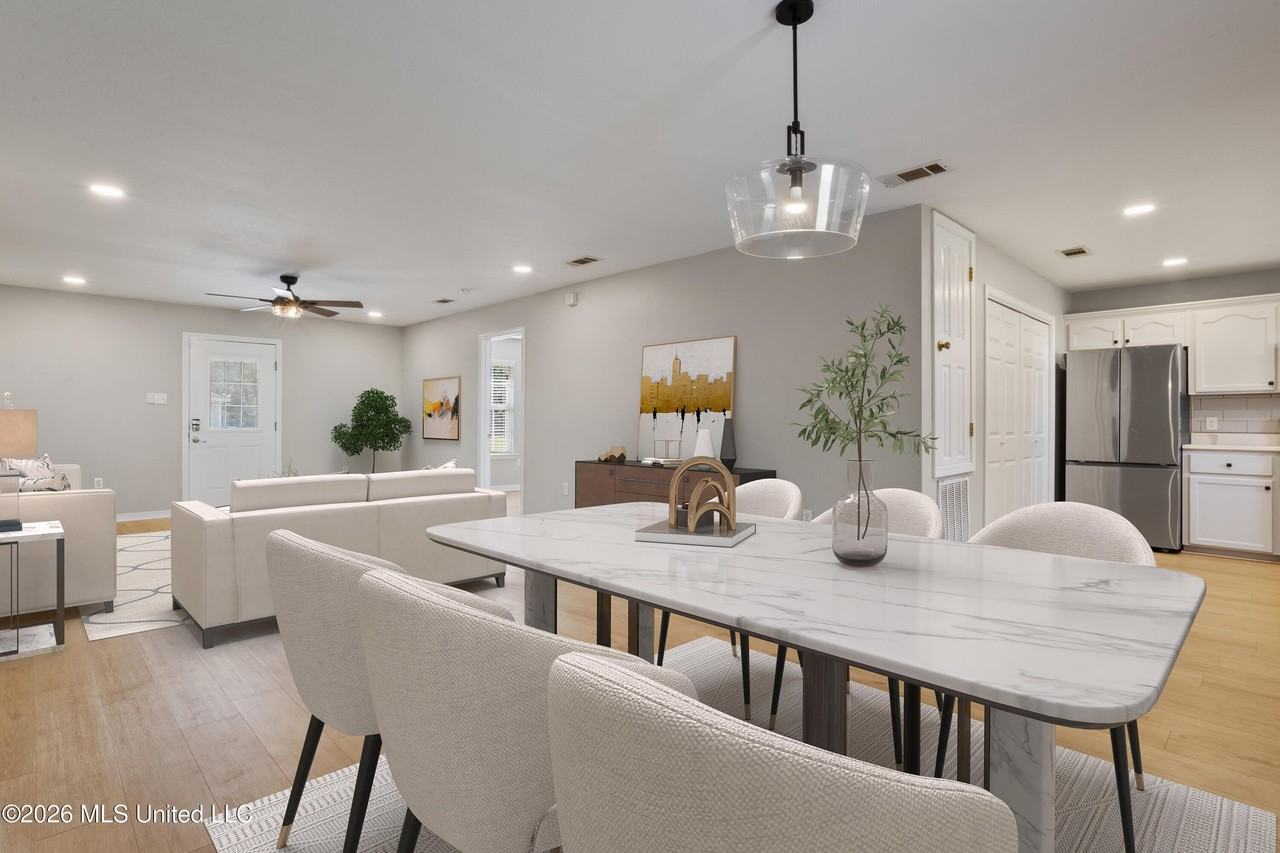 8205 Santa Fe Ave - Photo 5 of 20