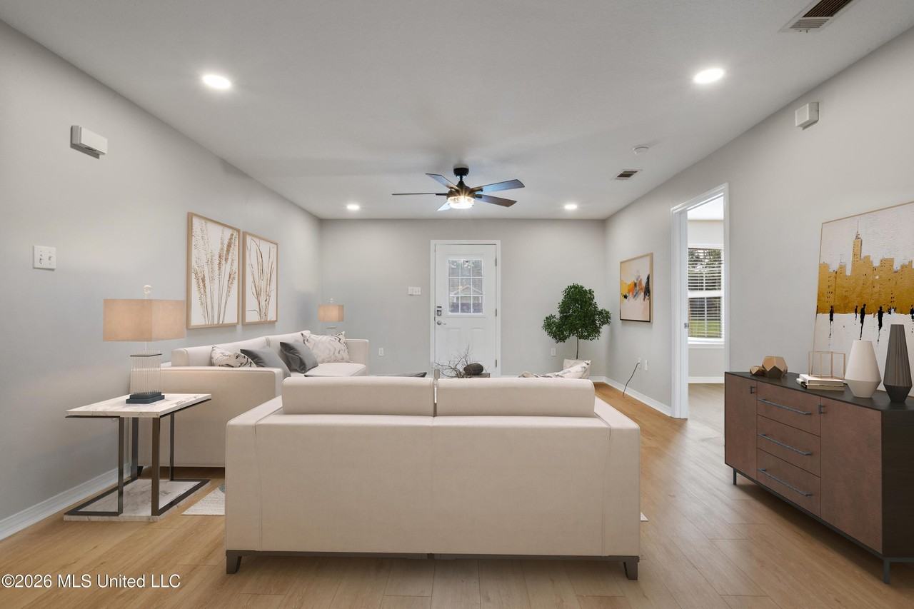 8205 Santa Fe Ave - Photo 6 of 20