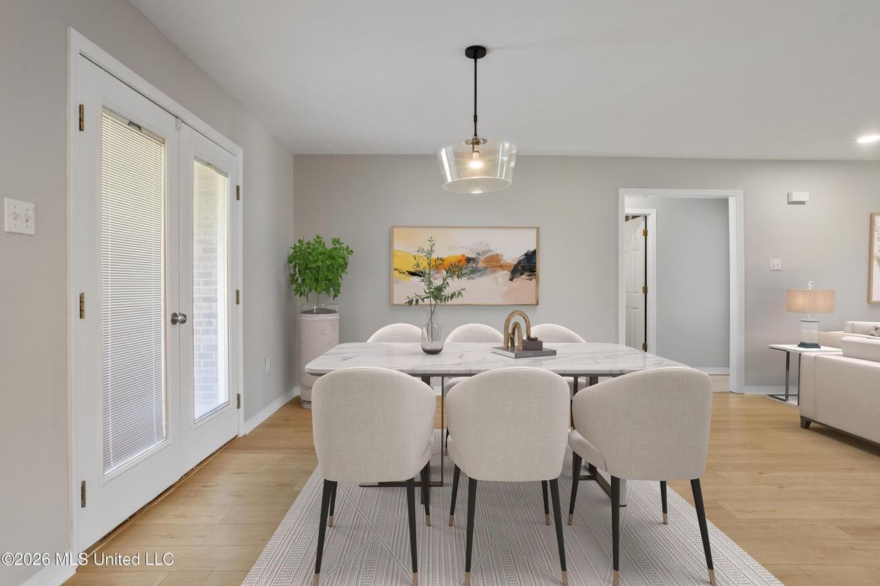 8205 Santa Fe Ave - Photo 7 of 20