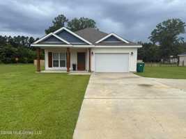 featured image of 24251 Misty Ln