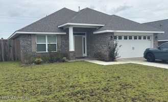 14027 Oak Arbor Dr - Photo 1 of 1
