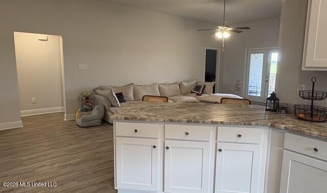 14027 Oak Arbor Dr - Photo 3 of 10