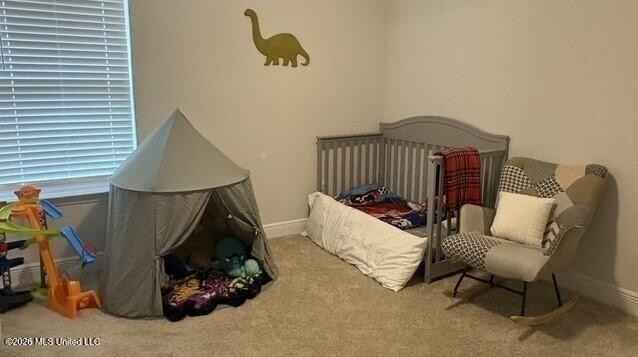 14027 Oak Arbor Dr - Photo 5 of 10