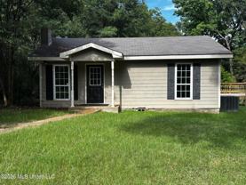 811 S College St - Photo 1 of 1