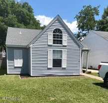 1712 James Buchanan Dr - Photo 1 of 1