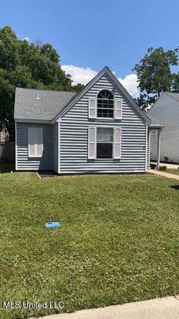 1712 James Buchanan Dr - Photo 2 of 18