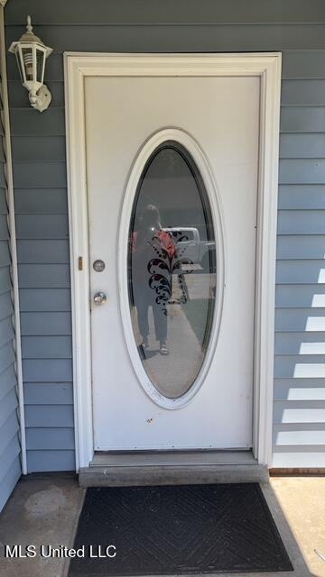 1712 James Buchanan Dr - Photo 3 of 18