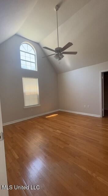 1712 James Buchanan Dr - Photo 4 of 18