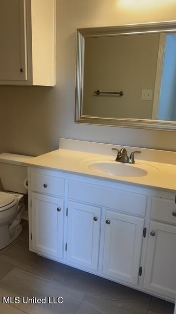 1712 James Buchanan Dr - Photo 5 of 18