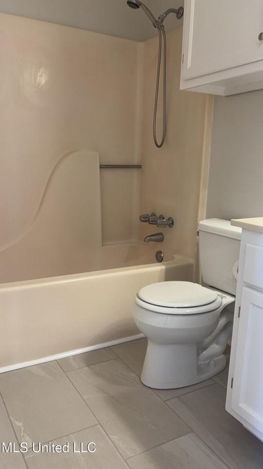 1712 James Buchanan Dr - Photo 6 of 18