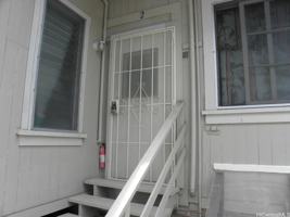 featured image of 1311 Freeland Pl #2