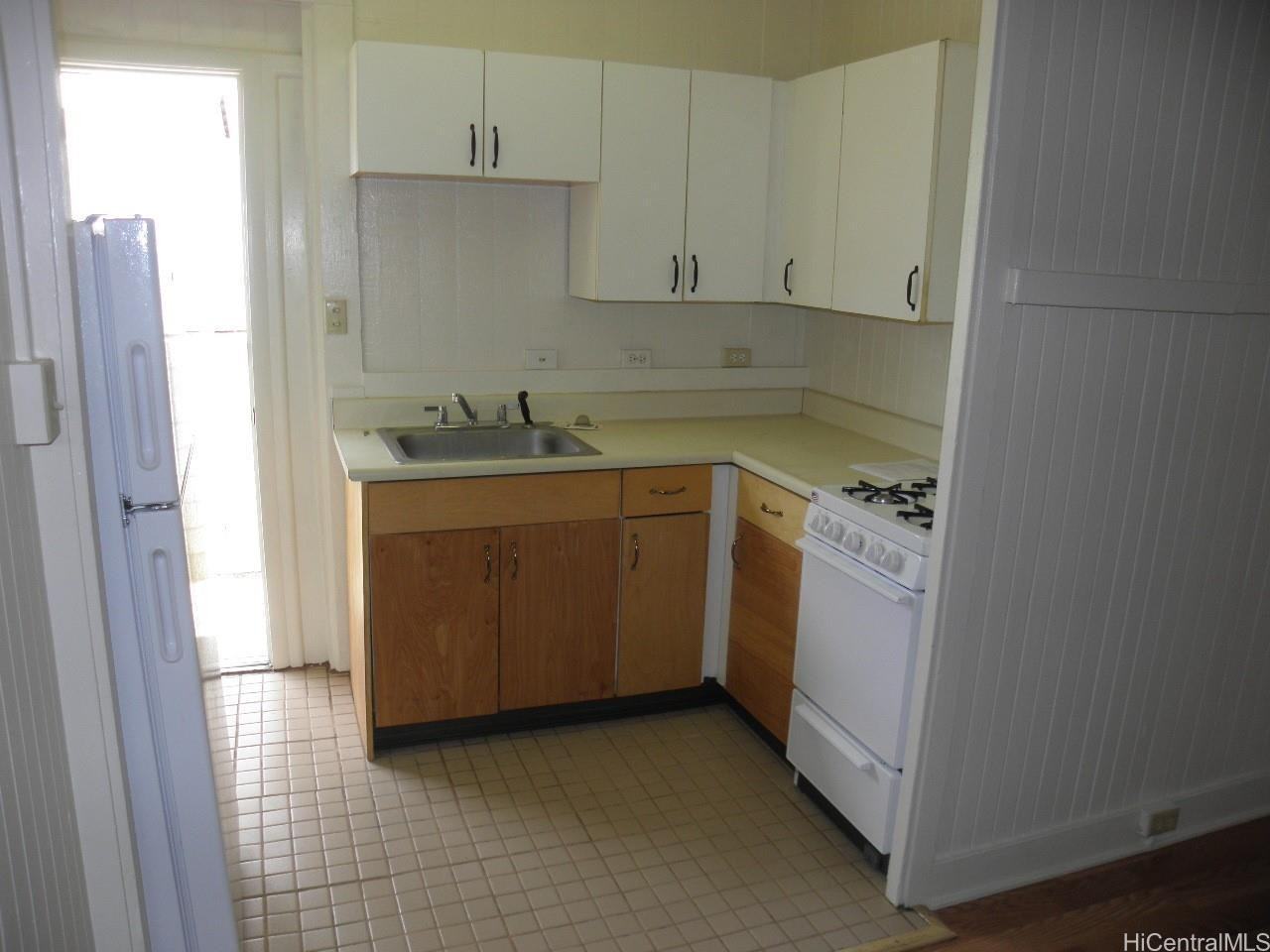 1311 Freeland Pl #2 - Photo 2 of 7