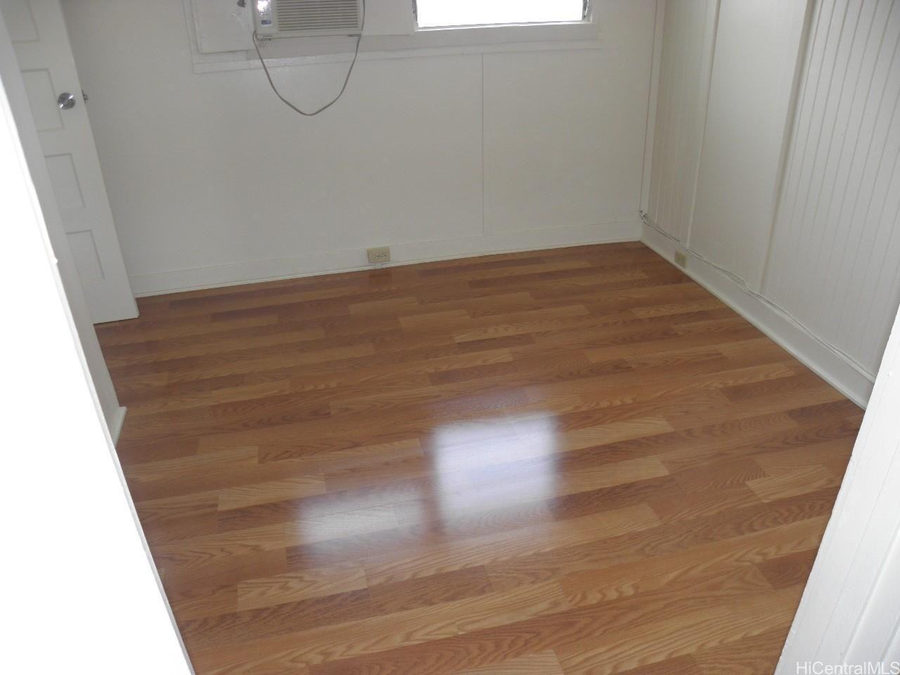 1311 Freeland Pl #2 - Photo 4 of 7