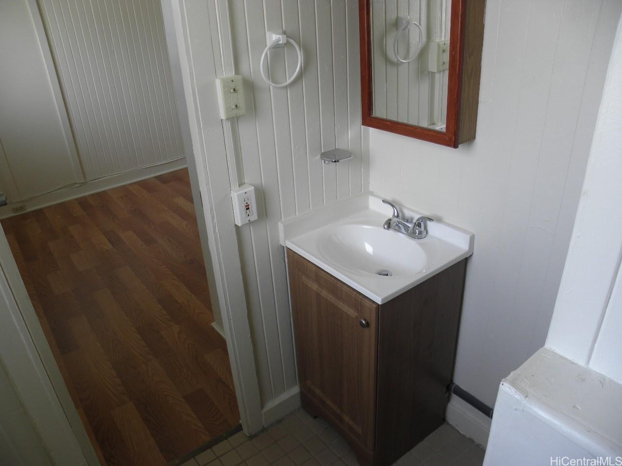 1311 Freeland Pl #2 - Photo 6 of 7